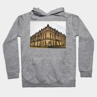 Versailles Palace Hoodie